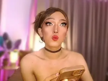 Chaturbate Free Porn Cam of aphrodite_may