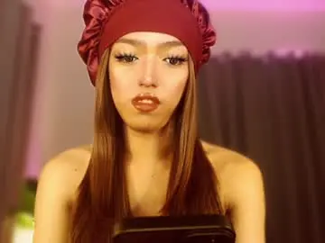 Chaturbate Best Webcam of aphrodite_may