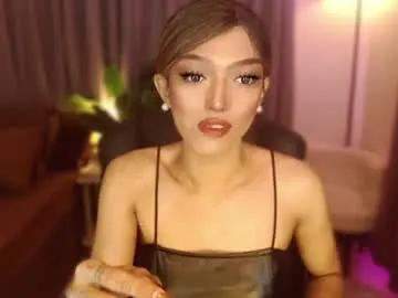 Chaturbate Live Sex Cam of aphrodite_may