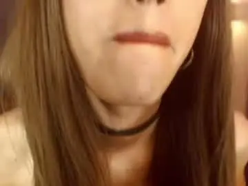Chaturbate Sex Cam of aphrodite_may