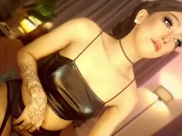 Chaturbate Best live sex cam show of aphrodite_may