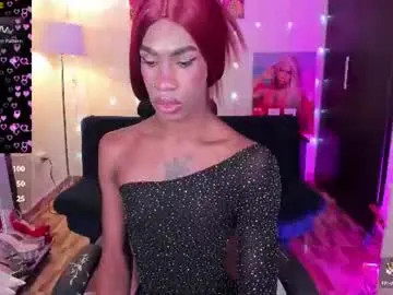 Chaturbate Sex Cam of kendallgil