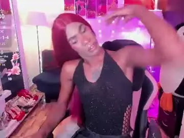 Chaturbate Live Porn of kendallgil