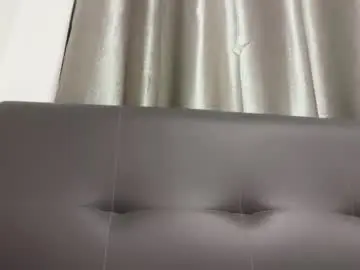 Chaturbate Private Sex Chat of linbaibai