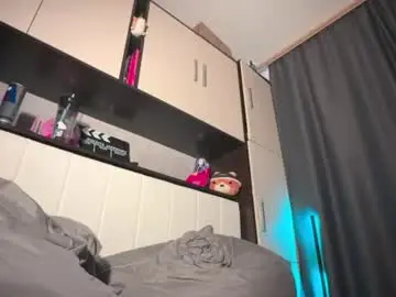 Chaturbate Watch Live Sex Cams of marciwakeup