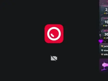 Chaturbate Live Sex of danielpaige_