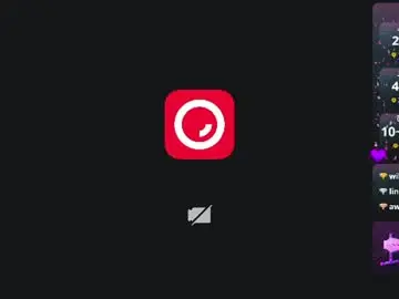 Chaturbate Adult Video Chat of danielpaige_