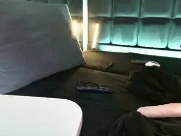 Chaturbate Sex Chat of danielpaige_