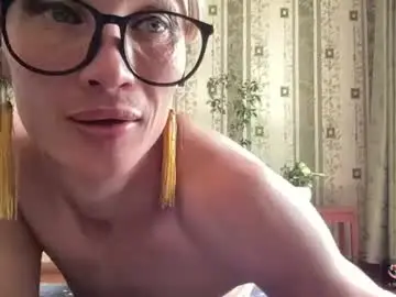 Chaturbate Best Webcam of maridekoks
