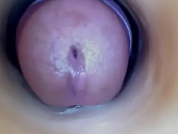 Chaturbate Live Sex of paulainoscente