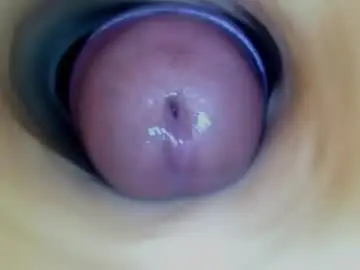 Chaturbate Adult Video Chat of paulainoscente