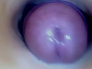 Chaturbate Live Sex of paulainoscente