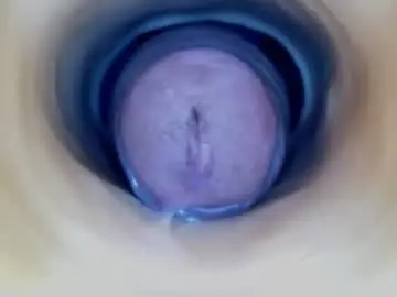 Chaturbate Live Sex Cam of paulainoscente