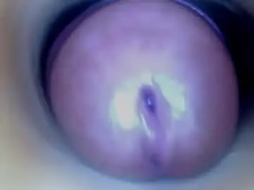 Chaturbate Watch Live Sex Cams of paulainoscente