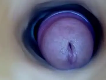 Chaturbate Best Webcam of paulainoscente