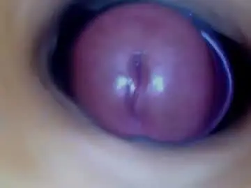 Chaturbate Best Webcam of paulainoscente