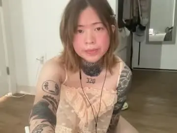 Chaturbate Adult Webcams of tts4everlove