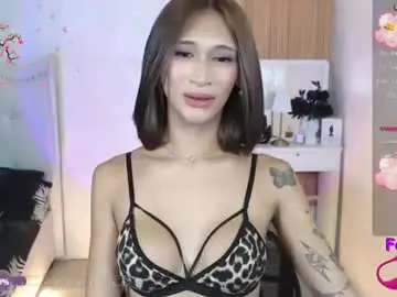 Chaturbate Adult Webcam of xclassyanisha