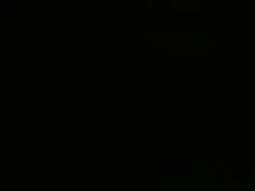 Chaturbate Adult Webcam of sterility