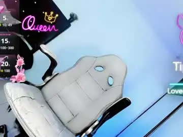 Chaturbate Best Webcam of jero_tease_s7s