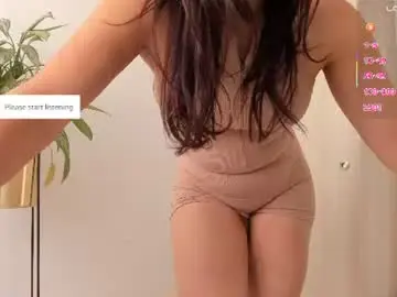 Chaturbate Adult Webcams of sofia_rivers_