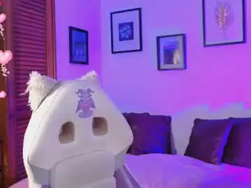 Chaturbate Best live sex cam show of cutebabyhub