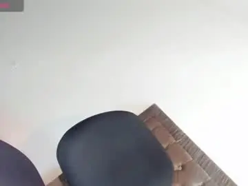 Chaturbate Adult Webcams of sexy_cute_ts
