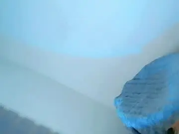 Chaturbate Sex Cam of working_girl28