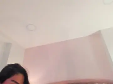 Chaturbate Free Porn Cam of _cailyn
