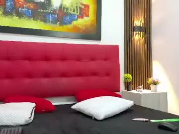 Chaturbate Watch Live Sex Cams of aricole