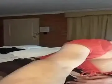 Chaturbate Free Porn Cam of chase_xxxxnx