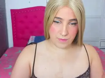 Chaturbate Adult Webcams of elektra_doll