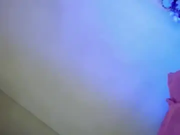 Chaturbate Sex Chat of oo_nee_kah_ee_ha