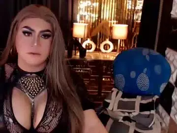Chaturbate Sex Chat of queen_horsecock