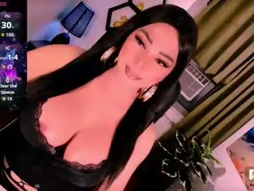 Chaturbate Adult Video Chat of xjackiehugesuckerx