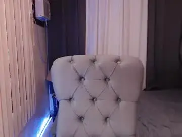 Chaturbate Free Porn Cam of goddesss_angela