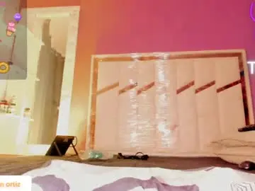 Chaturbate Free Porn Cam of mayo_771804
