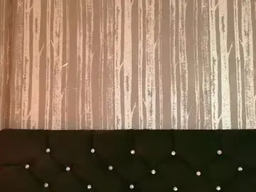 Chaturbate Nude Webcam of alicee_moonn
