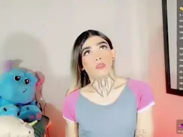 Chaturbate Live Sex of mia_califa_01