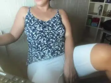 Chaturbate Private Sex Chat of tsvanilla