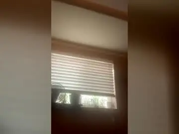 Chaturbate Live Porn of dicyoudwn