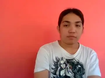 Chaturbate Best live sex cam show of hotarianafox4uxx