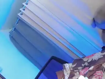 Chaturbate Live Sex Cam of hotarianafox4uxx