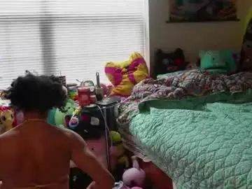 Chaturbate Watch Live Sex Cams of roelliitheecchi