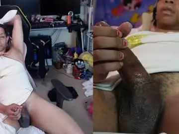 Chaturbate Free Live Porn of roelliitheecchi