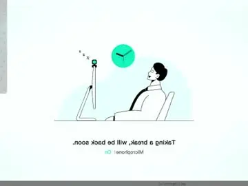 Chaturbate Sex Chat of inchcaser