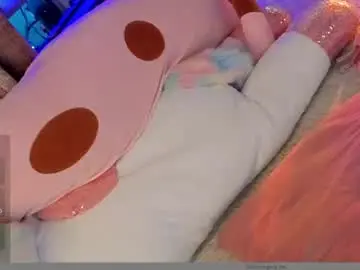 Chaturbate Live Sex of inchcaser