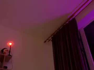 Chaturbate Live Sex Cam of inchcaser
