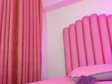 Chaturbate Watch Live Sex Cams of lana_fox01