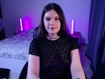 Chaturbate Adult Webcams of micheledoll